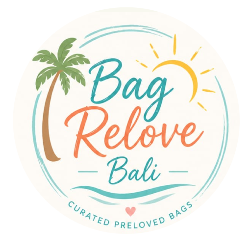 Bag Relove Bali